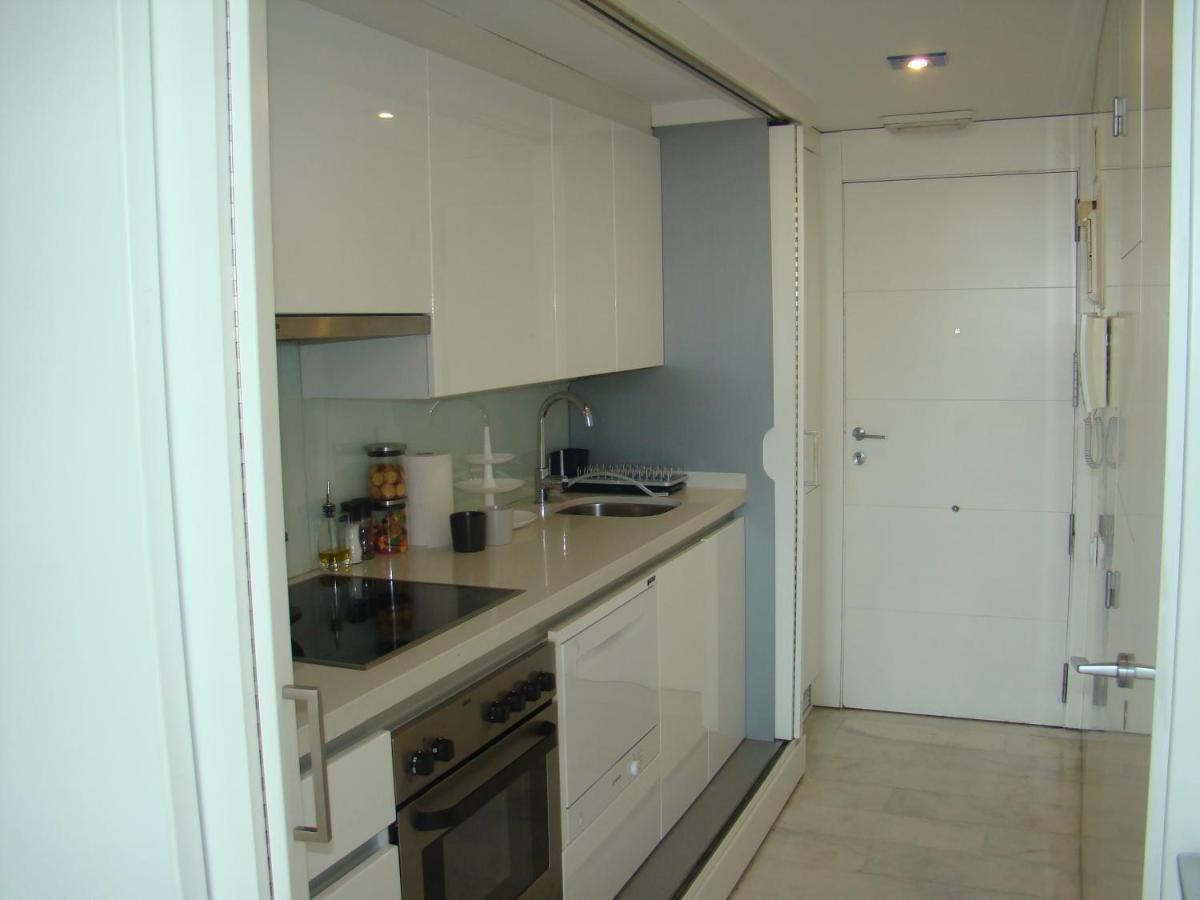Loft Apartamento Duplex En Con Parking Gratis