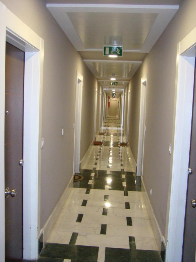 Loft Apartamento Duplex En Con Parking Gratis Valencia