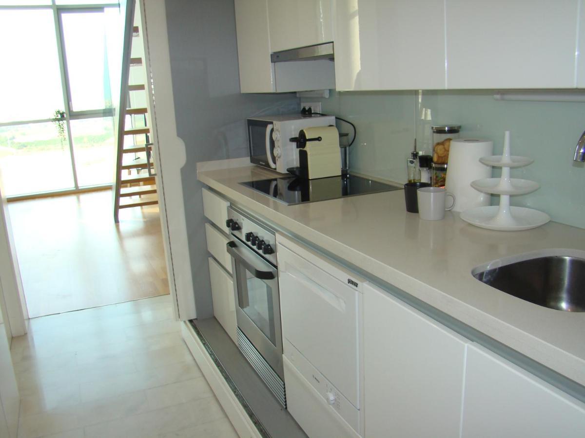 Loft Apartamento Duplex En Con Parking Gratis Apartamento Valencia